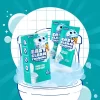 Scrubbing Bubbles Easy Clean Foaming Toilet Cleaner - 2ct -Cleaning Supply Store GUEST 0c8ee5ec b337 4519 968b 70700bdfd608