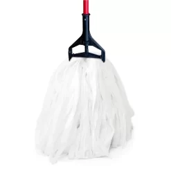 Bison Life 6oz Non-Woven Disposable Cut End Mop Head Refills For Wet Floor Cleaning, White, 6 Pack 16 Bison Life 6oz Non-Woven Disposable Cut End Mop Head Refills For Wet Floor Cleaning, White, 6 Pack -Cleaning Supply Store GUEST 0ced3b69 9454 4485 8b73 a5ced784be34