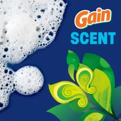 Dawn Platinum Powerwash Dish Spray - Gain - 16 Fl Oz -Cleaning Supply Store GUEST 0d157ee2 c213 46cd 9931 43bfc6151425