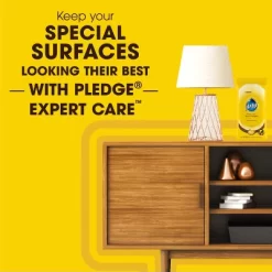 Pledge Multisurface Enhancing Wipes - Lemon - 24ct -Cleaning Supply Store GUEST 0d530392 3789 454b a3f4 88ea3c147cde