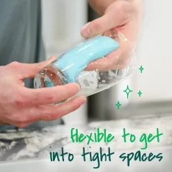 Scotch-Brite Dobie Cleaning Pads - Colors - 3ct 18 Scotch-Brite Dobie Cleaning Pads - Colors - 3ct -Cleaning Supply Store GUEST 0daa3e21 05e8 4988 906f 60573c4f0a1d