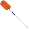Impact Lambswool Duster Twist/Lock 33-60" White 3106 -Cleaning Supply Store GUEST 0dd287b5 6c81 4677 a6cc 896d728124e5