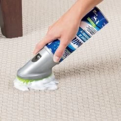 Woolite Fresh Fabric Cleaner - 12oz -Cleaning Supply Store GUEST 0dfcdce2 ae43 4d87 87a5 e7b98448aecc