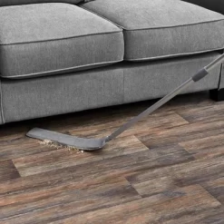 The Lakeside Collection Ultimate Extendable Skinny Flat Duster Reach Every Corner With Ease -Cleaning Supply Store GUEST 0e5c5e98 245e 48f3 a67c 6fd20f9a5863