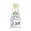 Bissell Little Green Pet Oxy Free And Clear For Portable Carpet Cleaners 32oz -Cleaning Supply Store GUEST 0f0708fe 4aed 49ce 86e3 591472fe4abf