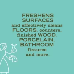 Mrs. Meyer's Clean Day Basil Scent Multi-Surface Concentrate Cleaner - 32 Fl Oz 17 Mrs. Meyer's Clean Day Basil Scent Multi-Surface Concentrate Cleaner - 32 Fl Oz -Cleaning Supply Store GUEST 0f34d5d1 e81d 4f13 a3bb e19e6cfc324e