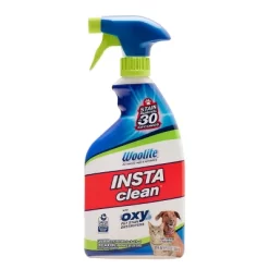 Woolite INSTAclean Pet Stain Liquid Remover - 22oz 13 Woolite INSTAclean Pet Stain Liquid Remover - 22oz -Cleaning Supply Store GUEST 0f37a0ab 5dfe 48e9 b58e 20916f355c40