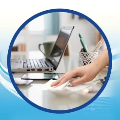 Lysol Crisp Linen Disinfecting Wipes - 80ct 15 Lysol Crisp Linen Disinfecting Wipes - 80ct -Cleaning Supply Store GUEST 0f498ad5 de73 46fa a111 2e193fe9b5eb