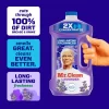 Mr. Clean Dilute Lavender Multi-Surface Cleaner - 64 Fl Oz -Cleaning Supply Store GUEST 0f4c6aa6 d35c 43a7 a6c2 e7927a699ecb