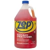ZEP Zep Heavy-Duty Citrus Degreaser 1 Gal (Case Of 4) And Cleaner Concentrate And Zep Professional Sprayer Bottle (Case Of 12) Bundle - Bundle -Cleaning Supply Store GUEST 0f4f5154 43d1 457c b8f0 cba0d53c38c9 1