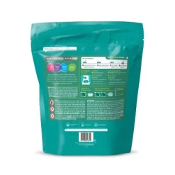 Method Beach Sage Laundry Detergent Packs - 21.8oz/42ct