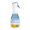 Wet & Forget Disinfecting Cleaner - Citrus Scent- 16.9 Fl Oz -Cleaning Supply Store GUEST 0f5d08d3 df0f 41f4 a409 b5a3dc83fb87