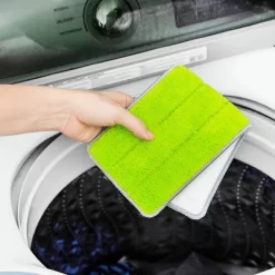 Libman Rinse 'n Wring Mop Refill -Cleaning Supply Store GUEST 0fbe156f ab31 4aaa 8d3e 7c64389ebab4