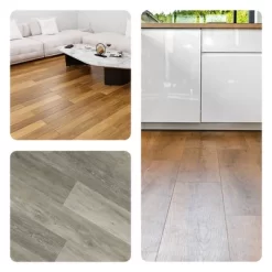 Hoover Luxury Vinyl Tile Solution 64oz, AH31454 -Cleaning Supply Store GUEST 107747f0 f3c5 4547 8776 979c1dcd222f