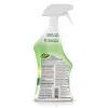 OdoBan Ready-to-Use Disinfectant And Odor Eliminator, 32 Ounce Spray Bottle, Original Eucalyptus Scent 2 OdoBan Ready-to-Use Disinfectant And Odor Eliminator, 32 Ounce Spray Bottle, Original Eucalyptus Scent -Cleaning Supply Store GUEST 108d8385 f13e 42ea 8aaa ad554f27563c