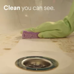 Clorox Disinfecting Bleach - Regular - 81oz -Cleaning Supply Store GUEST 10adcc1e 25b6 4507 a3cd 1e7c4ca808d5