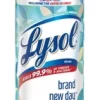 Lysol Disinfectant Spray - Coconut Water & Sea Minerals, 19 Oz 1 Lysol Disinfectant Spray - Coconut Water & Sea Minerals, 19 Oz -Cleaning Supply Store GUEST 10b40c4d 9208 4686 a237 6a699c415e33