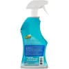 OdoBan Ready To Use Liquid Shower Tub & Tile Cleaner Spray -Cleaning Supply Store GUEST 10f750f0 0df9 4aca 9c9d a95390aef30f
