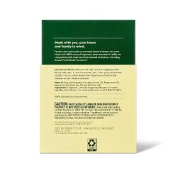 Scented Oil Refill Air Freshener - Lemon & Mint - 1.3 Fl Oz/2pk - Everspring™ 6 Scented Oil Refill Air Freshener - Lemon & Mint - 1.3 Fl Oz/2pk - Everspring™ -Cleaning Supply Store GUEST 110d0b66 c73f 4074 9177 6df5c8bc895f