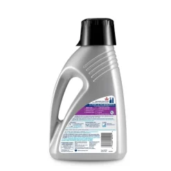 BISSELL 48oz Professional Cleaning Formula With Febreze