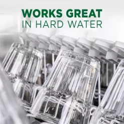 Cascade Power Dry Dishwasher Rinse Aid - 16 Fl Oz 12 Cascade Power Dry Dishwasher Rinse Aid - 16 Fl Oz -Cleaning Supply Store GUEST 11bbd6e8 45b7 4683 b708 98dfddc88f00 2