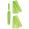 Jumbo Blind Duster With Refills 2 Jumbo Blind Duster With Refills -Cleaning Supply Store GUEST 11c74680 0328 4a10 8935 316af9d90885