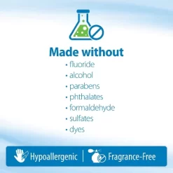 Dr. Brown's Bottle And Pacifier Healthy Wipes - 120ct 16 Dr. Brown's Bottle And Pacifier Healthy Wipes - 120ct -Cleaning Supply Store GUEST 12a83063 377d 4489 a542 01a725c7cfee