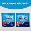 Finish Fresh Power Dishwasher Detergents Tablets - 32ct -Cleaning Supply Store GUEST 14fe7b7f 887a 43c3 b8f2 3a3191ea8d3e