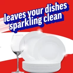 Ajax® Ajax Ultra Liquid Dish Soap Deep Cleaning Action - Fabuloso Lavender Scent - 52 Fl Oz -Cleaning Supply Store GUEST 15239ae6 b535 4805 a2e7 ec49f173e536