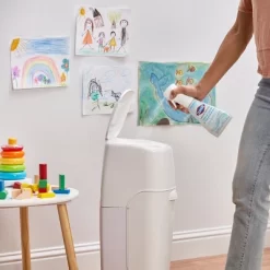 Clorox Free & Clear Ready-to-Use Disinfecting Mist - 14 Fl Oz 20 Clorox Free & Clear Ready-to-Use Disinfecting Mist - 14 Fl Oz -Cleaning Supply Store GUEST 153d0ebc a02c 497d 9af4 c94c3c4c25a0