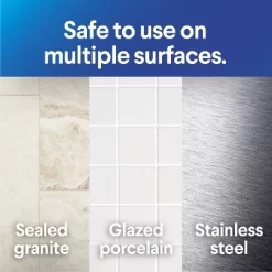 Clorox Scentiva Coconut & Waterlily Multi Surface Cleaner Spray Bottle Bleach Free - 32oz 20 Clorox Scentiva Coconut & Waterlily Multi Surface Cleaner Spray Bottle Bleach Free - 32oz -Cleaning Supply Store GUEST 15852d7e 4dbc 4ddd a8bd 6c0ba1146b38