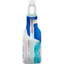Clorox Bleach Gel Cleaner Spray - 30 Fl Oz 25 Clorox Bleach Gel Cleaner Spray - 30 Fl Oz -Cleaning Supply Store GUEST 15a87562 1787 427c a7c2 396e258d0a5d