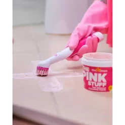 The Pink Stuff Cleaning Paste - 17.63oz -Cleaning Supply Store GUEST 15d27a3d b501 43ea b918 fc845eb02421