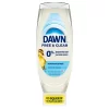 Dawn Free & Clear Ez Squeeze Dishwashing Liquid - Unscented - 24.3 Fl Oz -Cleaning Supply Store GUEST 15d823f8 1eb5 44a9 83ff 272afffbb99e