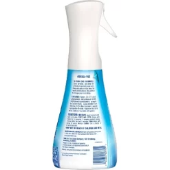 Clorox Rain Clean Ready-to-Use Bathroom Foamer - 16 Fl Oz -Cleaning Supply Store GUEST 15ec4218 e454 45d5 bd17 124dc9c22c12