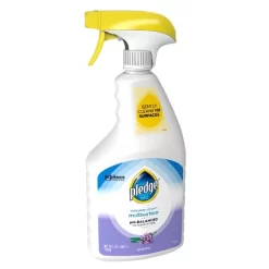 Pledge Everyday Clean Multi-Surface Liquid All-Purpose Cleaner - 25 Fl Oz - Lavender -Cleaning Supply Store GUEST 160bf4de 413f 490b a761 d0361d327c44