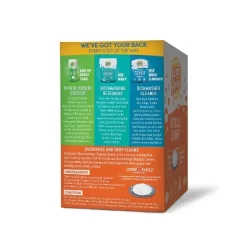 Lemi Shine Disposal Cleaner - 8ct