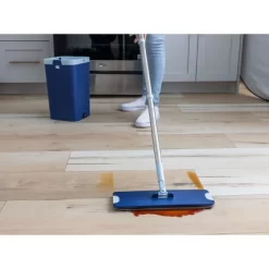 Casabella Clean Water Flat Mop Refill -Cleaning Supply Store GUEST 16bd9ece 1505 4092 ae76 63fee5e89e09