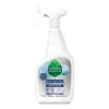 Seventh Generation Fragrance Free Disinfecting Cleaner With Hydrogen Peroxide – 23 Fl Oz 1 Seventh Generation Fragrance Free Disinfecting Cleaner With Hydrogen Peroxide – 23 Fl Oz -Cleaning Supply Store GUEST 16d44adc 201d 46a0 a75d b2a0cec818ec