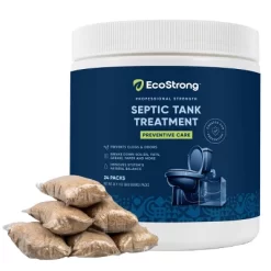 Septic Tank Treatment Packs 22 Septic Tank Treatment Packs -Cleaning Supply Store GUEST 18200d4c 6ad0 49f0 b053 fb0751b3f7ab