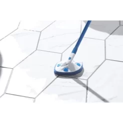 Clorox Tub & Tile Scrubber Refill - 2pk 12 Clorox Tub & Tile Scrubber Refill - 2pk -Cleaning Supply Store GUEST 189de4db 6fe8 4bad a95f c981d2e7baa8