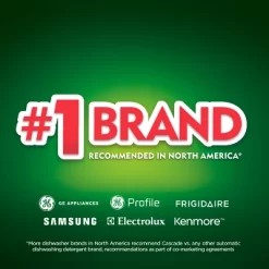 Cascade Power Dry Dishwasher Rinse Aid - 16 Fl Oz 16 Cascade Power Dry Dishwasher Rinse Aid - 16 Fl Oz -Cleaning Supply Store GUEST 18c50b2b 724d 46f2 8373 15a54f9e991a 1