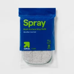 Up & Up Spray Mop Refill - Up&up™ 9 Up & Up Spray Mop Refill - Up&up™ -Cleaning Supply Store GUEST 18deb950 f53f 49f0 95d2 babdb914853d
