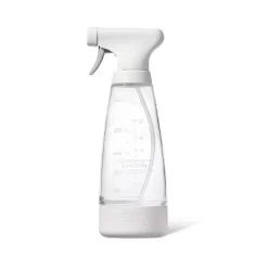 Glass Reusable Cleaning Spray Bottle - 20oz - Everspring™ -Cleaning Supply Store GUEST 18fd5229 29b3 4ded 8544 eb1665cd6da9