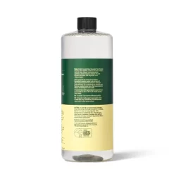 Lemon & Mint Ultra-Concentrated All Purpose Cleaner - 32oz - Everspring™ -Cleaning Supply Store GUEST 19481f20 0587 4505 aab5 d822e40a3f16