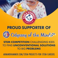 Arm & Hammer Carpet & Room Extra Strength Odor Eliminator - 42.6oz -Cleaning Supply Store GUEST 196b6b9d 768a 43ea bc56 7596df841d93