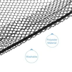 Unique Bargains Washable Dustproof Soft Mesh Electric Fan Dust Cover 2 Pcs -Cleaning Supply Store GUEST 19e96037 6eb8 4f35 bdcb 96c5993cf7b4