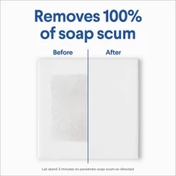 Clorox Rain Clean Ready-to-Use Bathroom Foamer - 16 Fl Oz -Cleaning Supply Store GUEST 19feadff a0eb 44b7 b35c 58d29a44d560