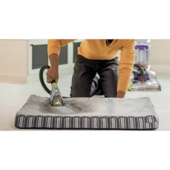 BISSELL PRO 48 Fl Oz Max Clean + Protect Upright Carpet Cleaning Formula - 78H63 -Cleaning Supply Store GUEST 1a06e455 2083 49a6 8db9 bbdf42edd0f1