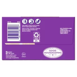 Swiffer Power Mop Wood Mopping Pad Refills For Floor Cleaning -Cleaning Supply Store GUEST 1a0777e6 daa8 476c 872d e2277f14650c